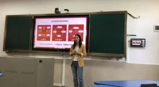 想快速发现喜欢的小说？这款阅读软件你试过了吗？