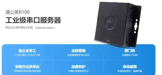 炼金宝典✦攻略秘籍✦效果详解｜天国：拯救2全炼金药剂配方大揭秘
