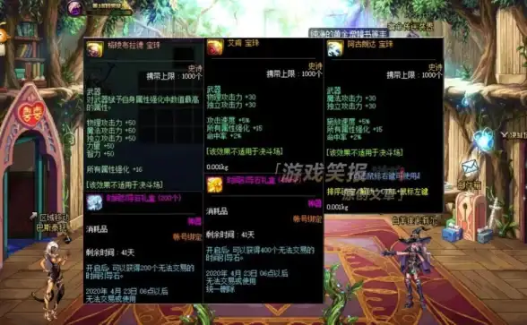 论文写作|文献管理 参考文献格式，参考文献格式一键生成