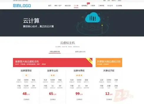关联技巧 实操攻略｜重磅解读】云服务器内高效去除百度网盟推广方法 互联网推广解析