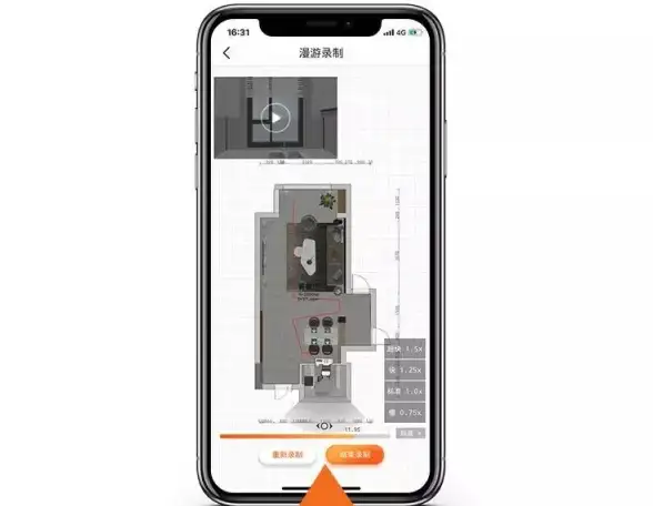 CN2服务器,行业应用-美国CN2线路服务器适合行业推荐