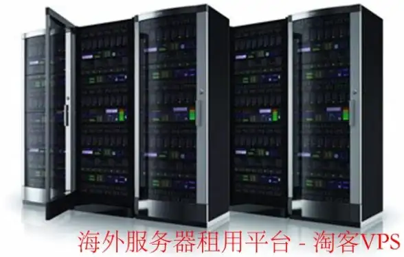 流畅💻高速｜高品质流媒体体验，从lisahost芝加哥住宅VPS开启