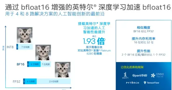 安全警示 合规搭建SSR服务器防踩雷指南 法规科普直击！网络安全核心解读】
