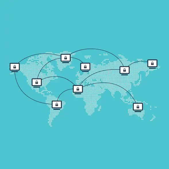 收纳🌟技巧｜实用攻略｜完美整理《收纳物语34关高效技巧详解