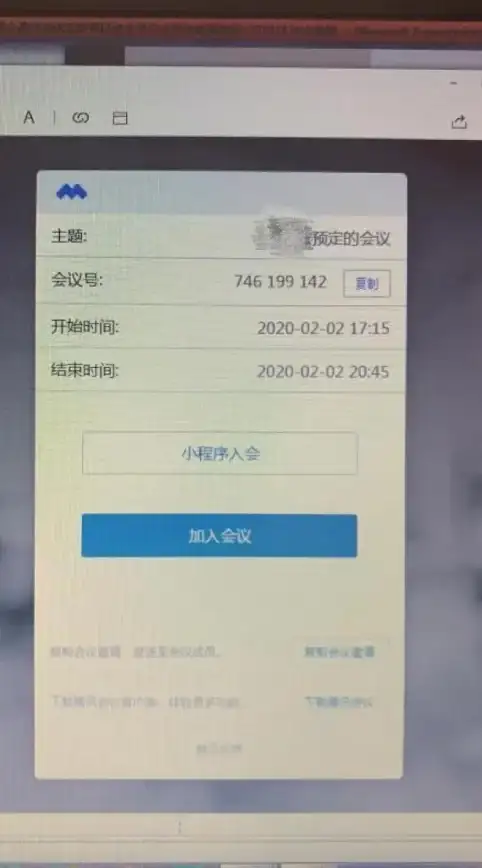 数据库维护|服务异常 SQL Server无法启动：排查sqlserver不运行的故障步骤