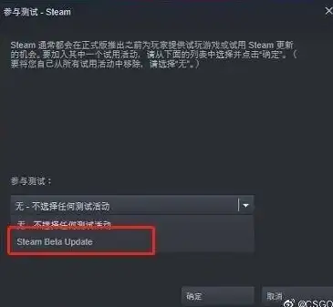 收纳🌟技巧｜实用攻略｜完美整理《收纳物语34关高效技巧详解