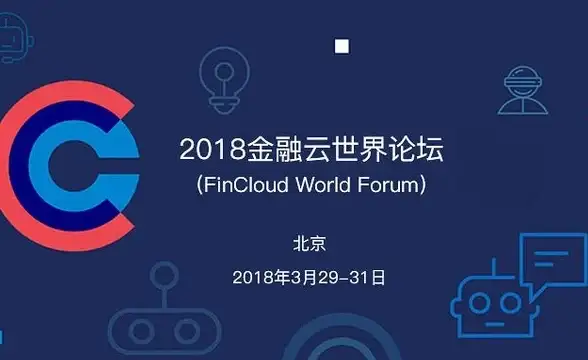实战干货 北美VPS速清利器—垃圾清理bat操作全攻略！经验技巧】