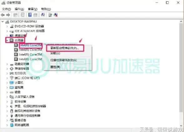 高速连接🚀稳定体验—三网直连bitsflow香港VPS速度与稳定性深度测评
