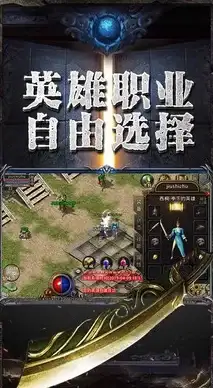 术语解析📘sv含义详解：sv是什么意思？详细介绍sv的定义与实际用途
