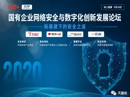 术语解析📘sv含义详解：sv是什么意思？详细介绍sv的定义与实际用途