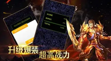 住宅IP推荐🚀高速网络优选｜lisahost香港双ISP原生纯净住宅IP，极速线路优化