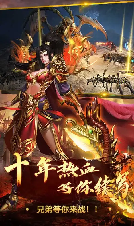 住宅IP推荐🚀高速网络优选｜lisahost香港双ISP原生纯净住宅IP，极速线路优化