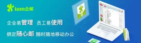 多伦多VPS 性能测评｜RackNerd主机实际体验：是否名副其实？