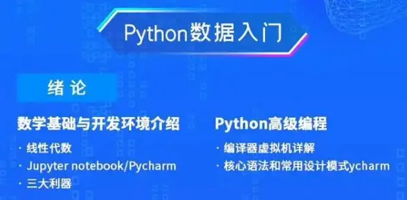 云安全,数据中心-鸿梦云香港机房环境及安全防护解析