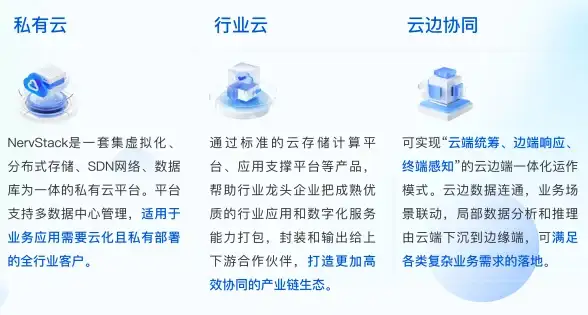 攻略秘籍🔥最囧游戏我kao第7关通关技巧详解