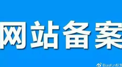 数据库查询 模糊匹配：后浪云SQLite 教程之Like子句用法解析