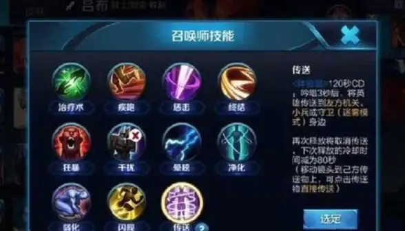 住宅IP推荐🌍流媒体解锁｜lisahost德国双ISP住宅IP VPS，畅享高质量流媒体体验