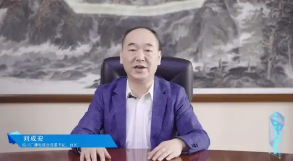 🔥运维革新·高效掌控—战地服务器管理助手对比传统工具实用解析｜游戏技术实用指南