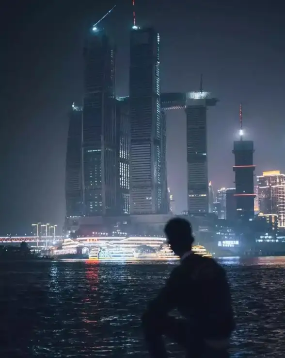 新手必看！全新上线｜免费自助建站源码详解—高效安全建站教程