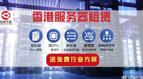 美国VPS 纯净网络｜Zorocloud双ISP住宅VPS限时6折，体验更优质网络