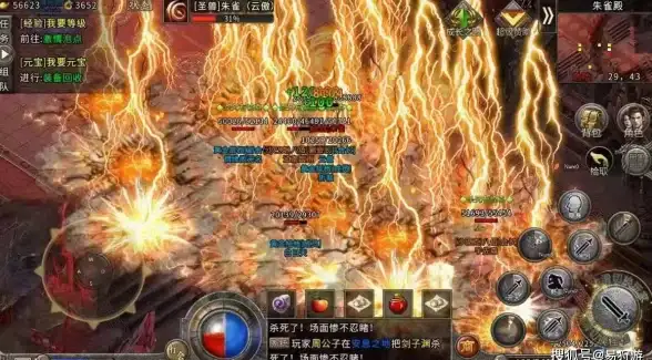 攻略 复刻 互动 光遇12.12先祖全地图详解及任务指南！
