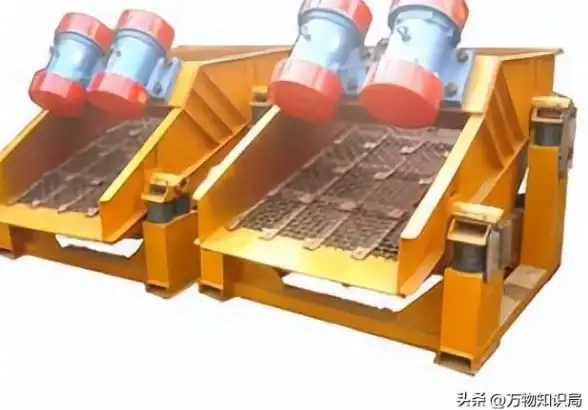 时尚潮流◆游戏攻略◆手把手教你极速提升《无限暖暖》陀螺仪灵敏度体验！
