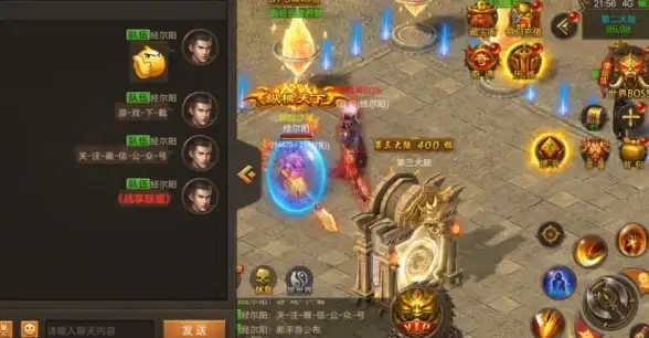 动作冒险🔥火爆热销🔥年度精选 耐玩火柴人剧情游戏2025最受欢迎排行榜