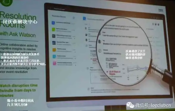 动作冒险🔥火爆热销🔥年度精选 耐玩火柴人剧情游戏2025最受欢迎排行榜