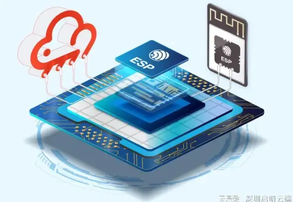 攻略秘籍📜趣味游戏 摩尔庄园2022年3月神奇密码全面解析