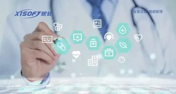 缓存优化|命中率提升：探究Redis如何提高缓存命中率，redis的缓存命中策略