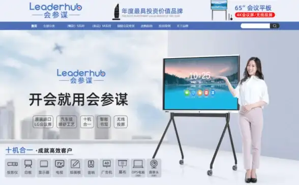 云服务器🚀高性能—夏日清凉价，ISIF Cloud香港EPYC云10G带宽火热上线