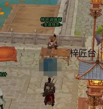 心理疗愈🌳探究树洞为何令人安心：倾诉背后的心理机制与科学解释