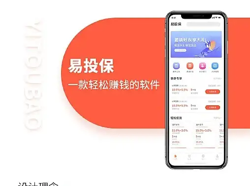 资源分享指南｜火爆技巧盘点—网盘精华】Mediefire下载全新解析，安全便捷获取资源秘籍