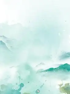 资源分享指南｜火爆技巧盘点—网盘精华】Mediefire下载全新解析，安全便捷获取资源秘籍