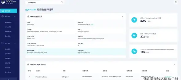 挂机宝,服务器-飞网挂机宝在Verizon机房的优劣分析