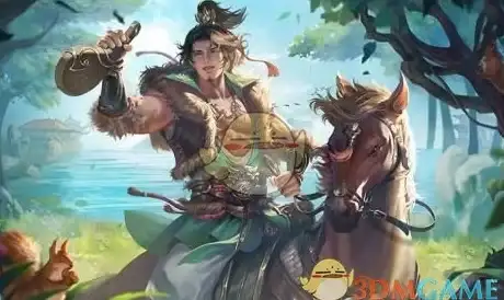 还在为多账号切换烦恼？试试火箭沙盒APP，轻松实现应用双开！