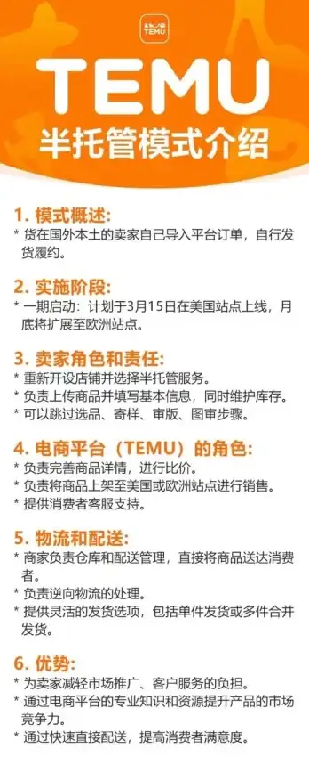 数据中心-技术服务,ABXCDN韩国数据中心技术支持和服务解读