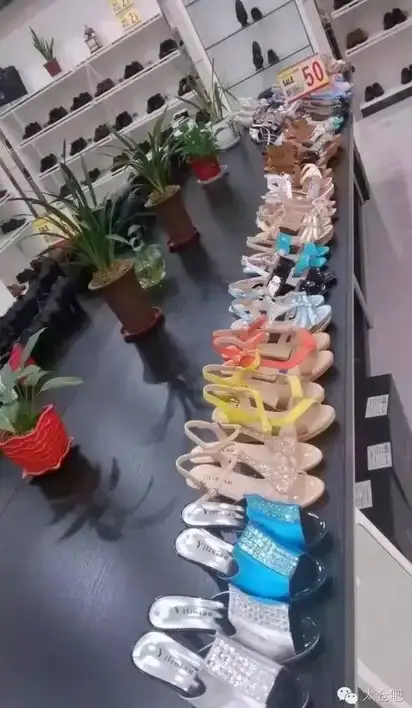 对比速览 高效上分秘诀 少女前线云服务器与国内VPS性能深度解析】