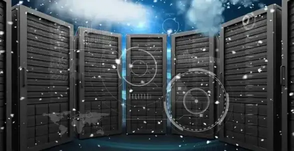 ⚡合法风险预警｜ADT环境搭建全新教程剖析—关注下载使用合规性【互联网技术】