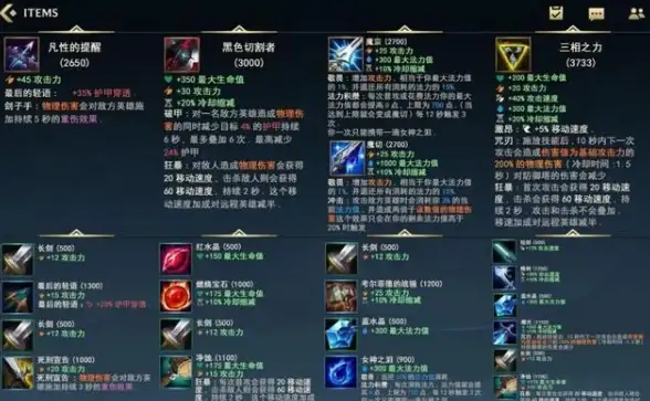 教育网络,延迟优化-泸州CDN节点提升教育网资源访问时延调优