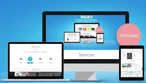 高防安全,资源管理-浙江宁波机房高防资源分配方式