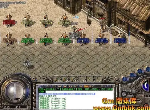 Oracle报错|Flashback Archive ORA-55624:当前无法为表“string”string”启用闪回归档 故障修复 远程处理