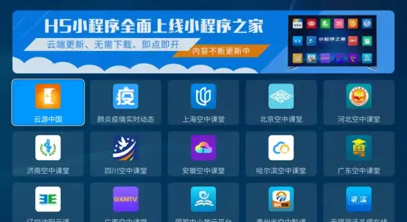 ❤角色揭秘❤设计灵感❤光与夜之恋查理苏艳阳灵犀卡面全解析！