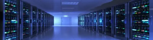 ❤角色揭秘❤设计灵感❤光与夜之恋查理苏艳阳灵犀卡面全解析！