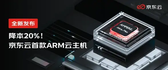 数字经济|科技变革 区块链的退场与元宇宙的崛起