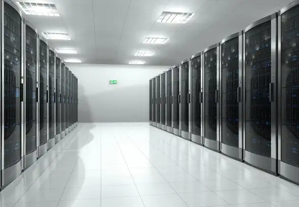 MySQL truncate命令：在MySQL中用truncate清空表并让id重置为1的方法