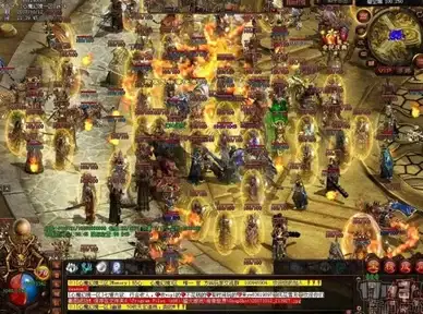 紧急防护！安全护航ASP—高效文件管理源码防隔离风险┃信息安全tips