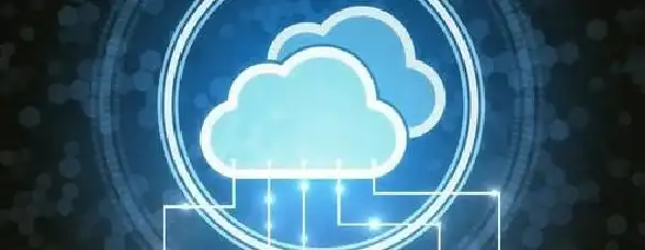 部署必读｜IPv6服务器安全搭建秘籍【合规流程全指南】打造无忧网络安全护盾