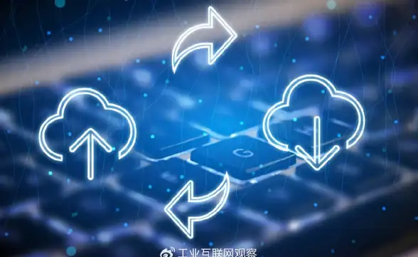 部署必读｜IPv6服务器安全搭建秘籍【合规流程全指南】打造无忧网络安全护盾