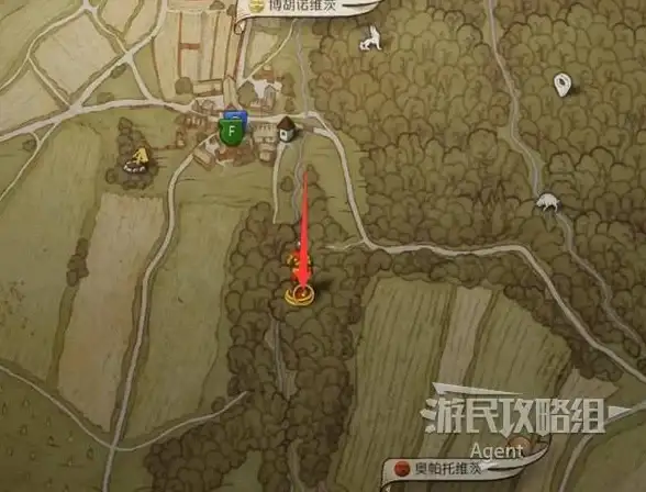 紧急防护！安全护航ASP—高效文件管理源码防隔离风险┃信息安全tips